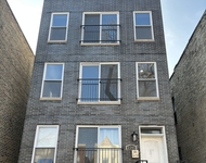 Unit for rent at 2745 W Wilcox Street, Chicago, IL, 60612