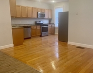 Unit for rent at 18 Wilcock St, Boston, MA, 02124