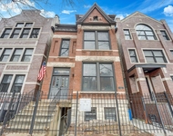 Unit for rent at 1111 N Mozart Street, Chicago, IL, 60622