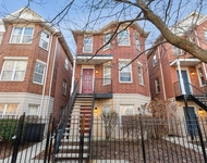 Unit for rent at 645 W Elm Street, Chicago, IL, 60610