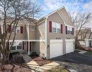 Unit for rent at 2219 Waterleaf Court, Naperville, IL, 60564