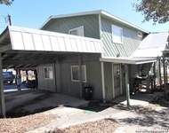 Unit for rent at 319 Lookout Dr, Lakehills, TX, 78063-6489