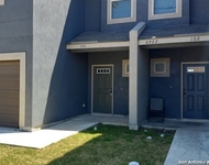 Unit for rent at 6922 Lakeview Dr, San Antonio, TX, 78244-2339