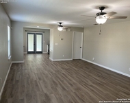 Unit for rent at 9759 Green Mesa, San Antonio, TX, 78245-2915