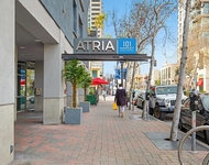 Unit for rent at 101 Market St, San Diego, CA, 92101