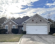 Unit for rent at 284 High Meadows Circle, Grovetown, GA, 30813