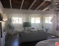 Unit for rent at 31 24th Ave, Venice, CA, 90291