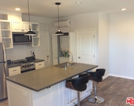 Unit for rent at 4929 Onaknoll Ave, Los Angeles, CA, 90043