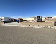 Unit for rent at 28862 Canal Ave, Wellton, AZ, 85356