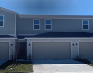 Unit for rent at 2774 Madison Lane, KISSIMMEE, FL, 34744