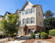 Unit for rent at 5282 Kershaw Court Se # 1, Atlanta, GA, 30339