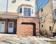 Unit for rent at 53 Dina Court, Staten Island, NY, 10306