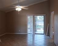 Unit for rent at 4234 Se 19th Place, CAPE CORAL, FL, 33904