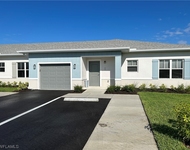 Unit for rent at 7431 Spring Sage Way, NORTH FORT MYERS, FL, 33917