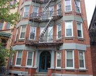 Unit for rent at 106 11th St, Hoboken, NJ, 07030