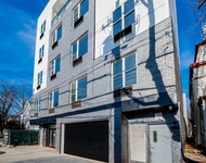 Unit for rent at 43-45 West 32nd St, Bayonne, NJ, 07002