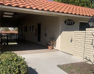 Unit for rent at 2177 Via Puerta, Laguna Woods, CA, 92637