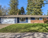 Unit for rent at 611 Ne Grant St, Hillsboro, OR, 97124