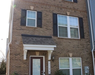 Unit for rent at 2736 Pinebrook Rd, Landover, MD, 20785