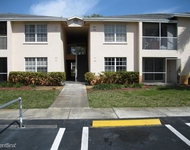 Unit for rent at 240 Se 10th Street C-101, Boca Raton, FL, 33483