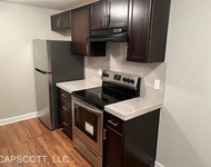 Unit for rent at 3007 22nd Pl, Forest Grove, OR, 97119