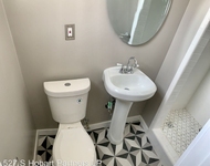 Unit for rent at 527 S Hobart Blvd., Los Angeles, CA, 90020