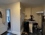 Unit for rent at 1042 Cypress Avenue, Ridgewood, NY 11385