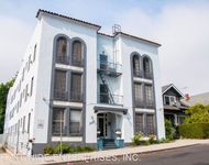 Unit for rent at 1828 Santa Ynez St., Los Angeles (Echo Park), CA, 90026