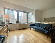 Unit for rent at 200 Water Street, New York, NY 10038