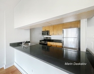 West 96th Street - Photo 1