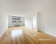 Unit for rent at 300 West 96th Street, New York, NY 10025