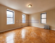 Unit for rent at 210 West 262nd St, BRONX, NY, 10461