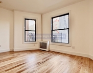 Unit for rent at 460 West 149th Street, New York, NY, 10031