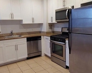 Unit for rent at 97-45 Queens Boulevard, REGO PARK, NY, 11374