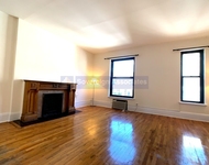 Unit for rent at 49 West 84th Street, New York, NY, 10024