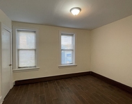 Unit for rent at 410 86th Street, Brooklyn, NY 11209