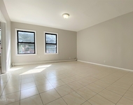 Unit for rent at 839 Morris Park Ave, NY, 10462