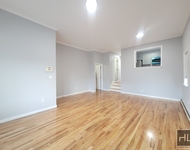 Unit for rent at 707 Cozine Avenue, Brooklyn, NY 11208