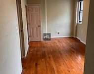 Unit for rent at 21-05 33 Street, QUEENS, NY, 11105