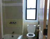 Unit for rent at 3001 Middletown Road, Bronx, NY 10461