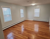 Unit for rent at 13 Sherman St, Peabody, MA, 01960