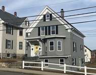 Unit for rent at 79 West St, Milford, MA, 01757