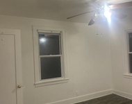 Unit for rent at 89-09 237th Street, Bellerose, NY, 11426