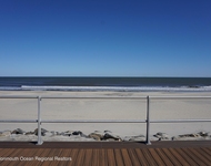 Unit for rent at 455 Ocean Boulevard, Long Branch, NJ, 07740