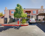 Unit for rent at 7713 Himalayas Avenue #102, Las Vegas, Nv, 89128