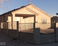 Unit for rent at 1822 Coolidge Street, North Las Vegas, NV, 89030