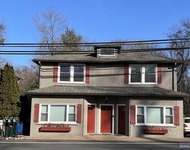 Unit for rent at 2 Orangeburgh Road, Old Tappan, NJ, 07675