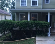 Unit for rent at 1441 Chipley Street, Atlanta, GA, 30307