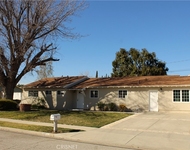 Unit for rent at 4067 Deborah Street, Simi Valley, CA, 93063