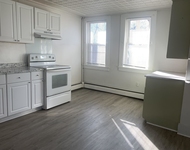 Unit for rent at 22 South Street, Somersworth, NH, 03878
